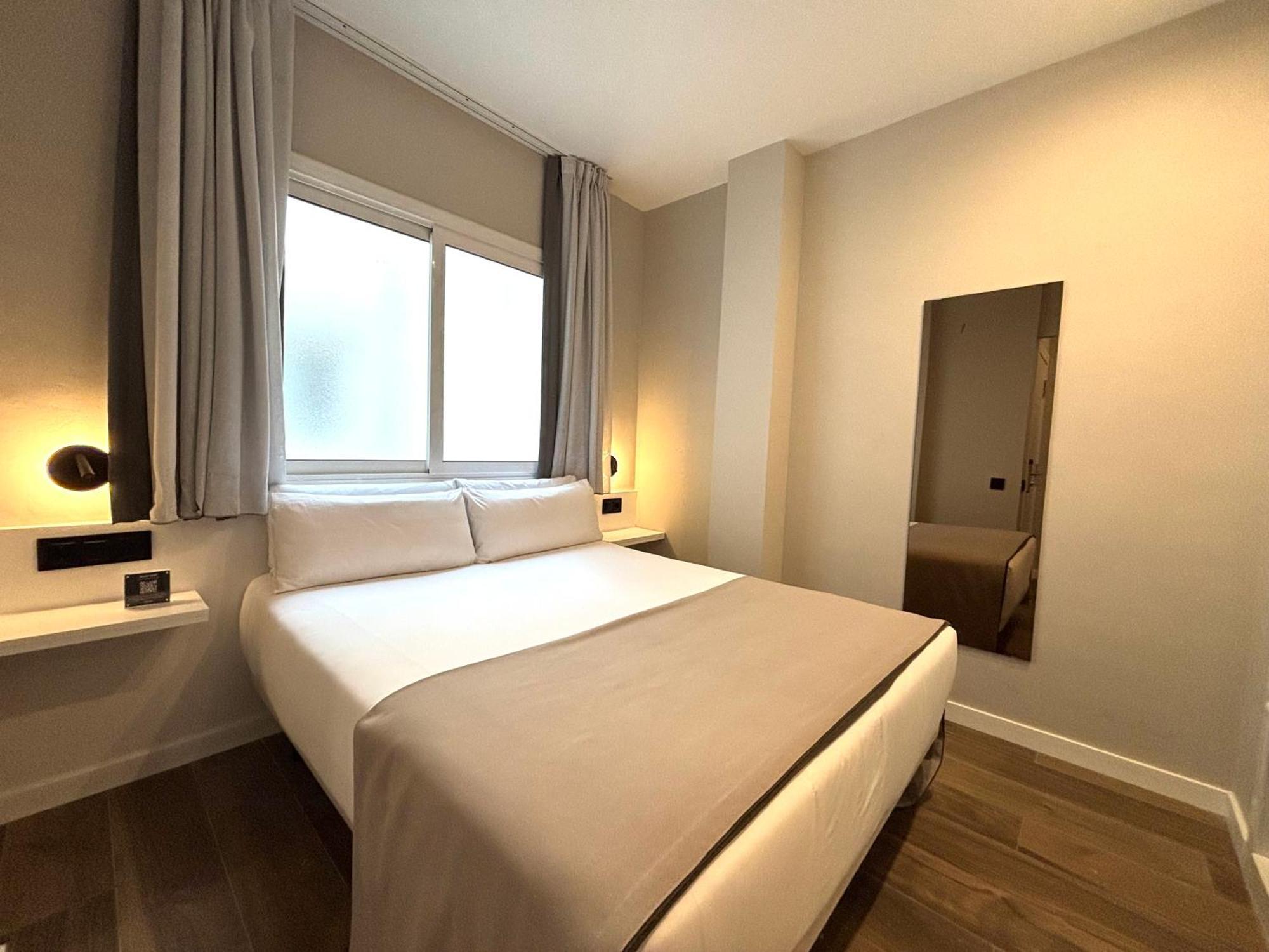 Laforja Apartment Barcelona